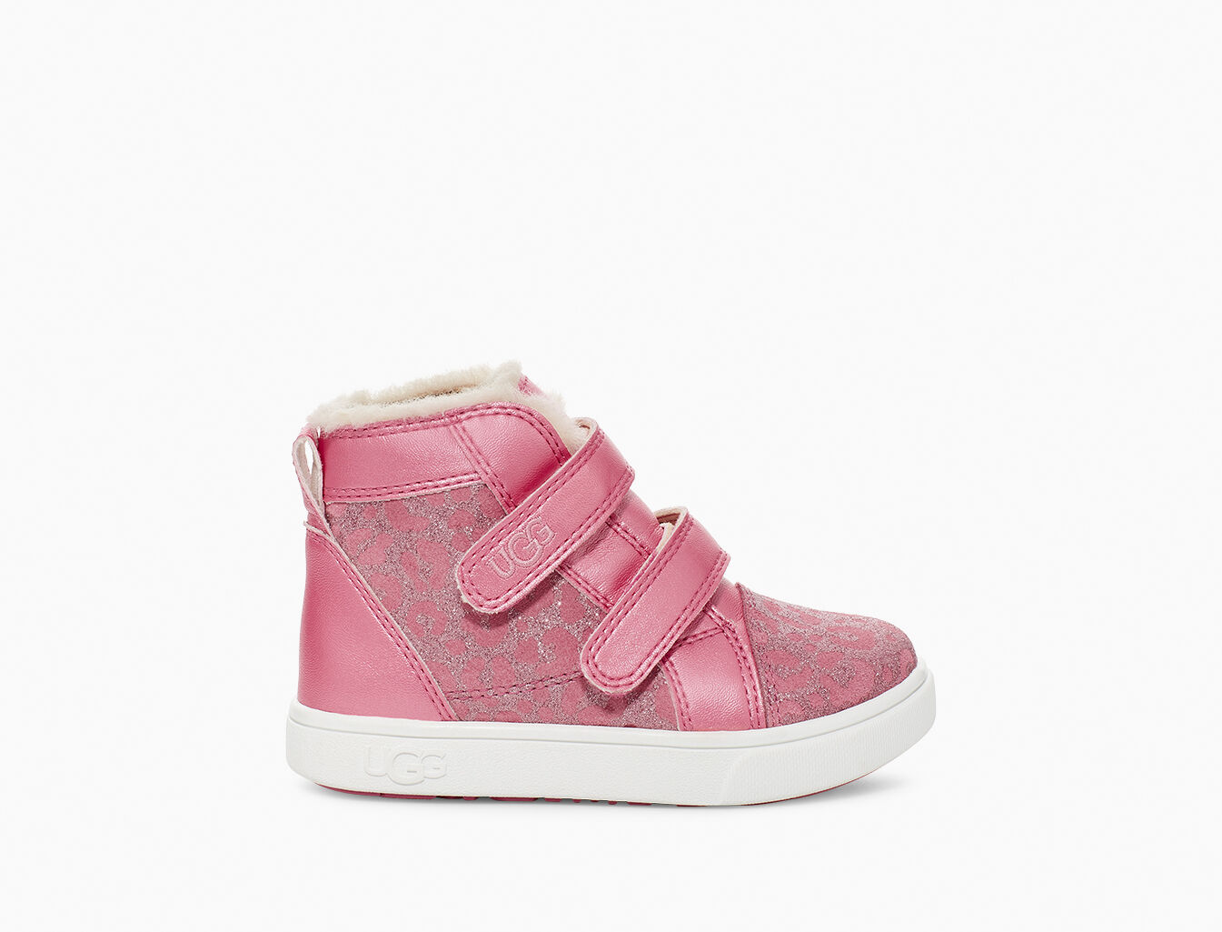 Ugg glitter trainers outlet