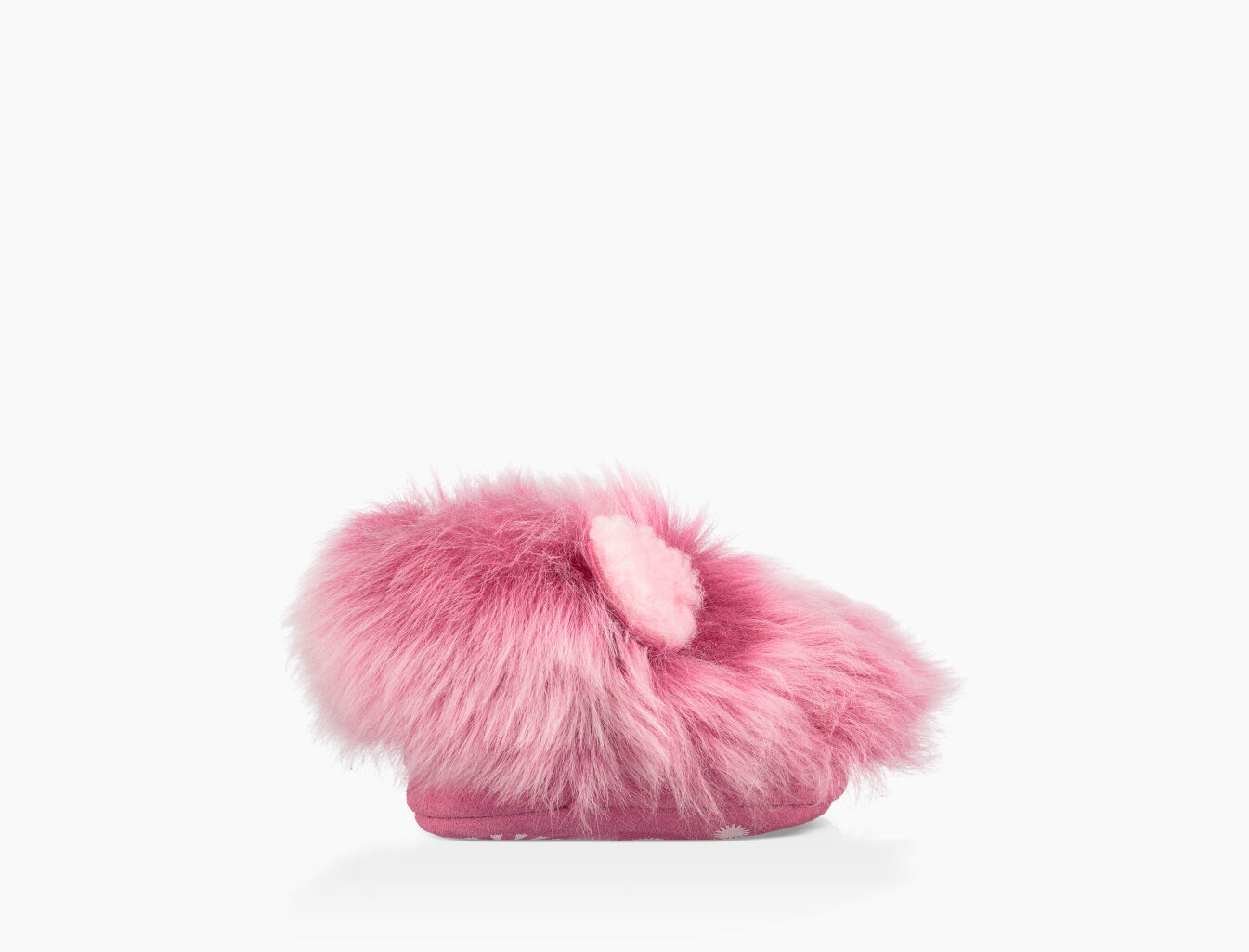 ugg solvi bootie