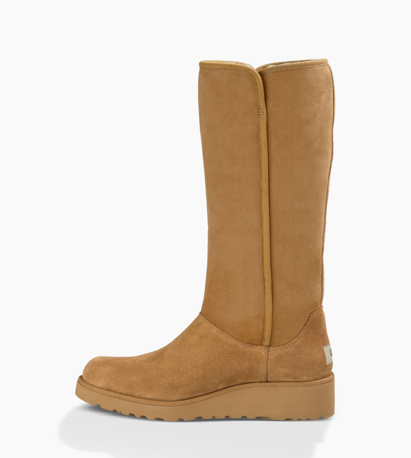 UGG® Kara Classic Boots for Women | UGG® UK