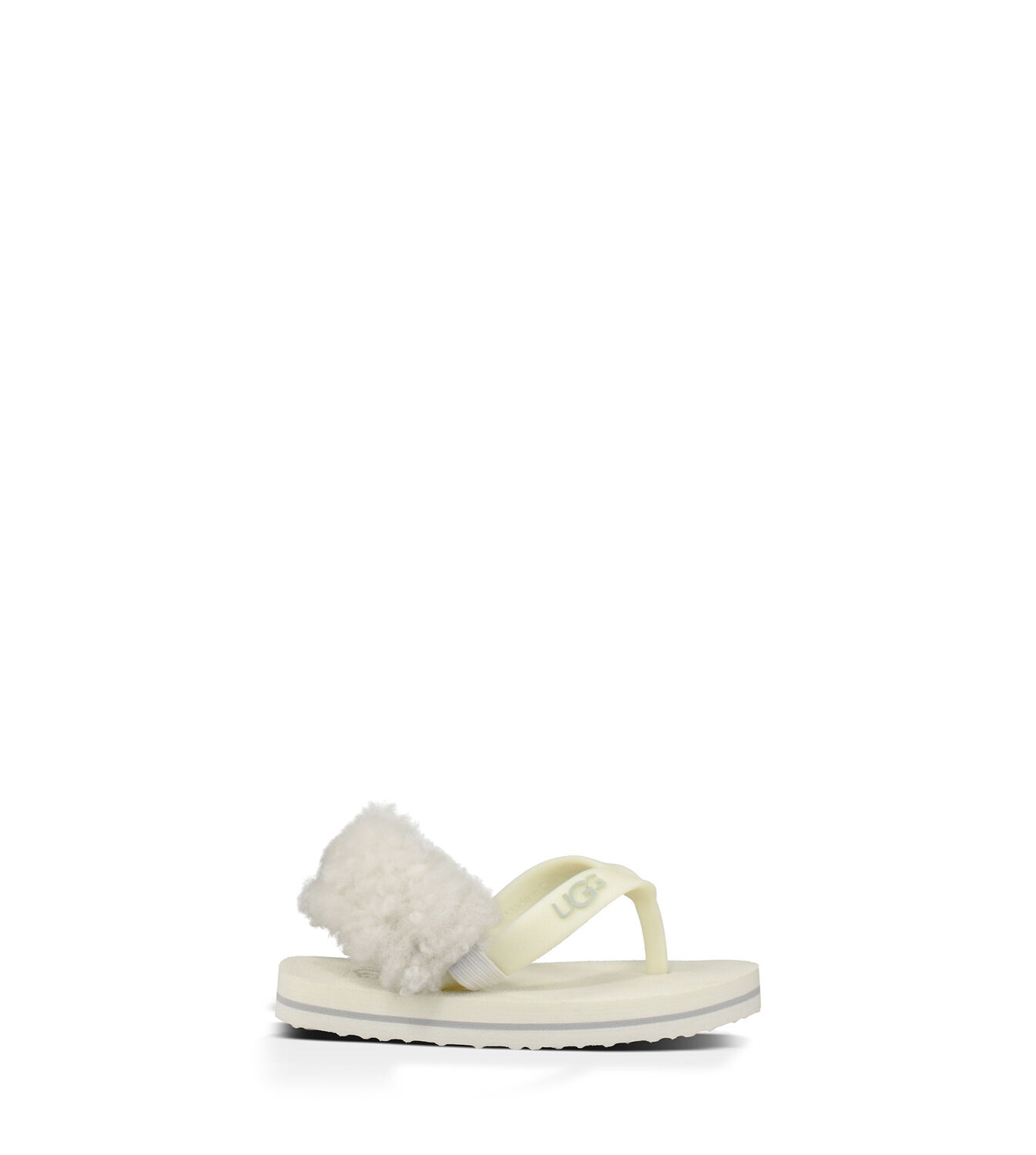 Ugg Yiayia Sandals For Kids Ugg Uk Βρεφικά πέδιλα ugg yia yia ii neon ροζ. ugg yiayia sandals for kids ugg uk