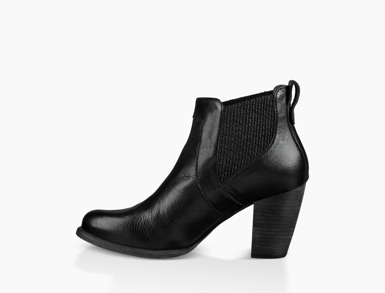 Ugg Cobie Boots Clearance 52 OFF bgi.ge