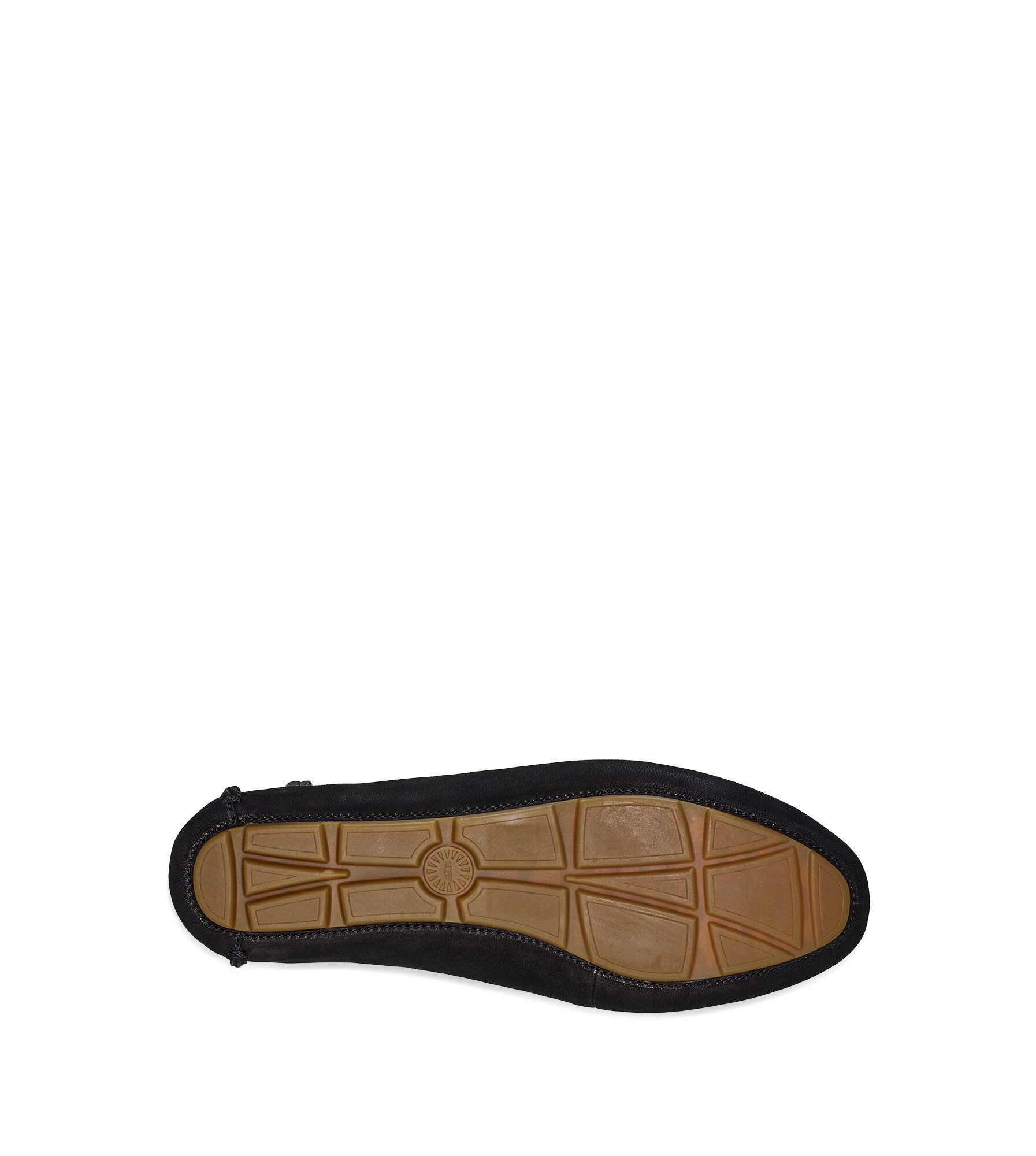 serena loafer ugg