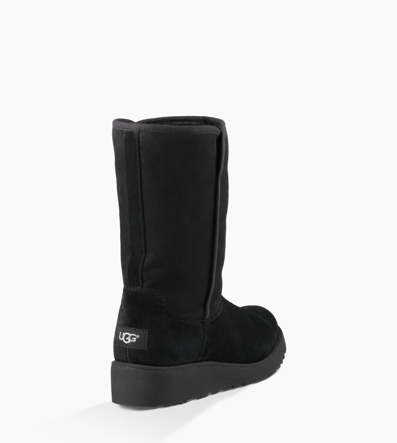 UGG® Amie Classic Boot for Women UGG® UK