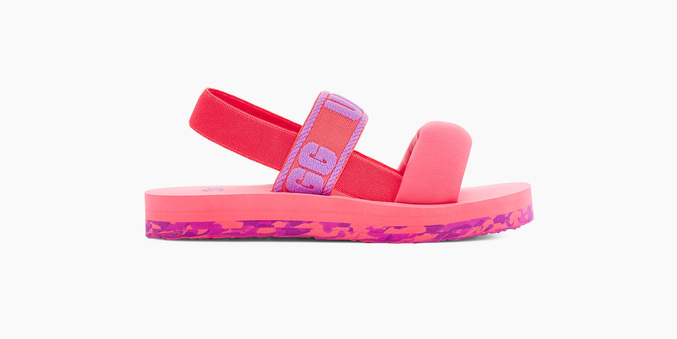 ugg zuma slides