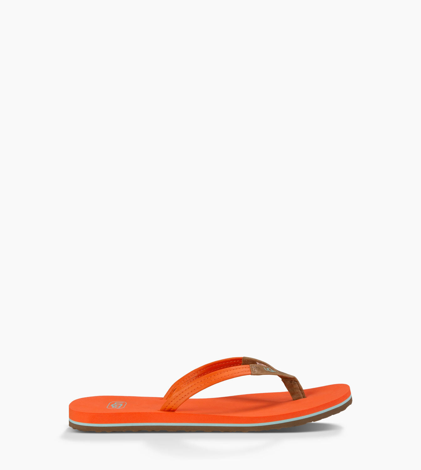 ugg magnolia flip flops