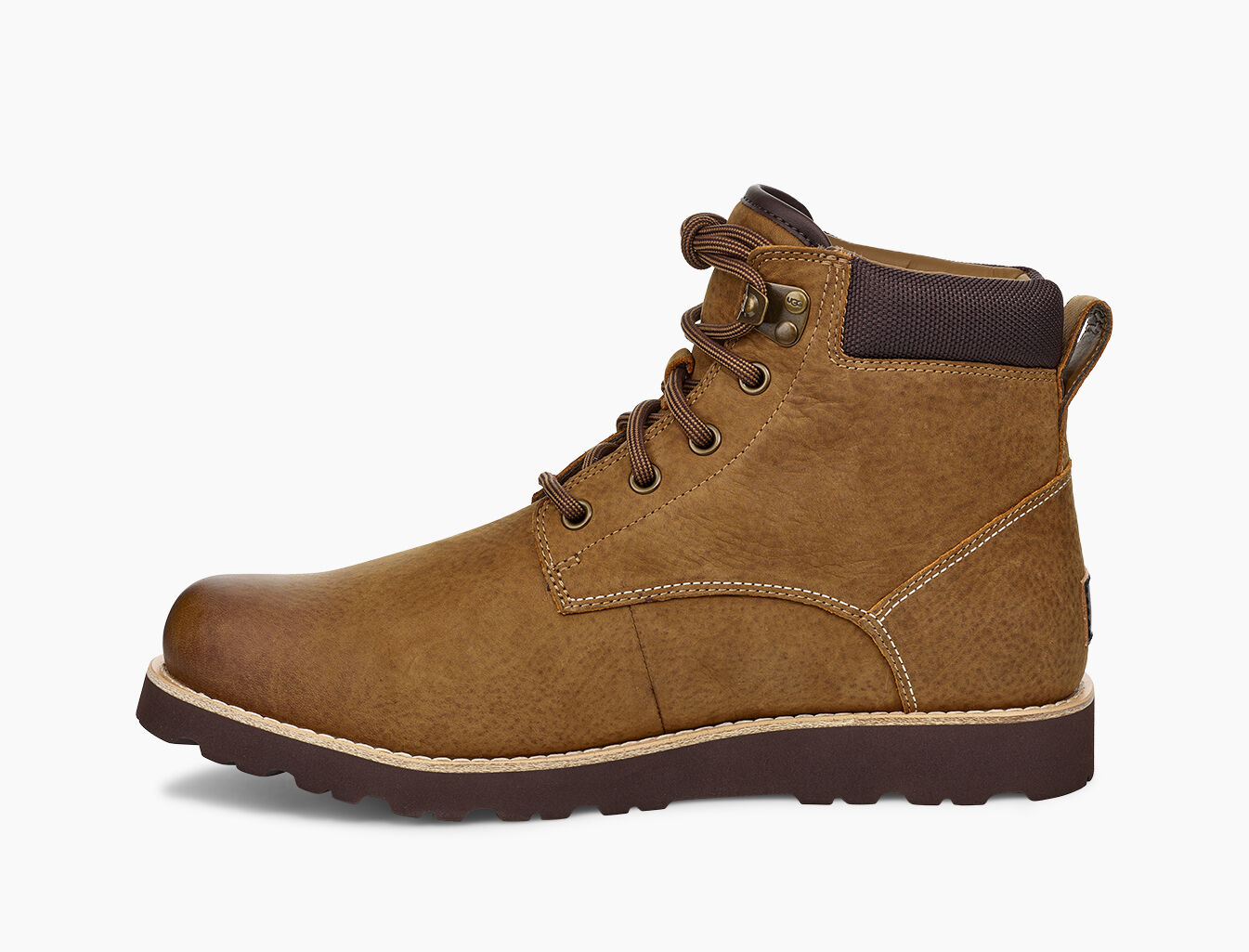 ugg seton boots