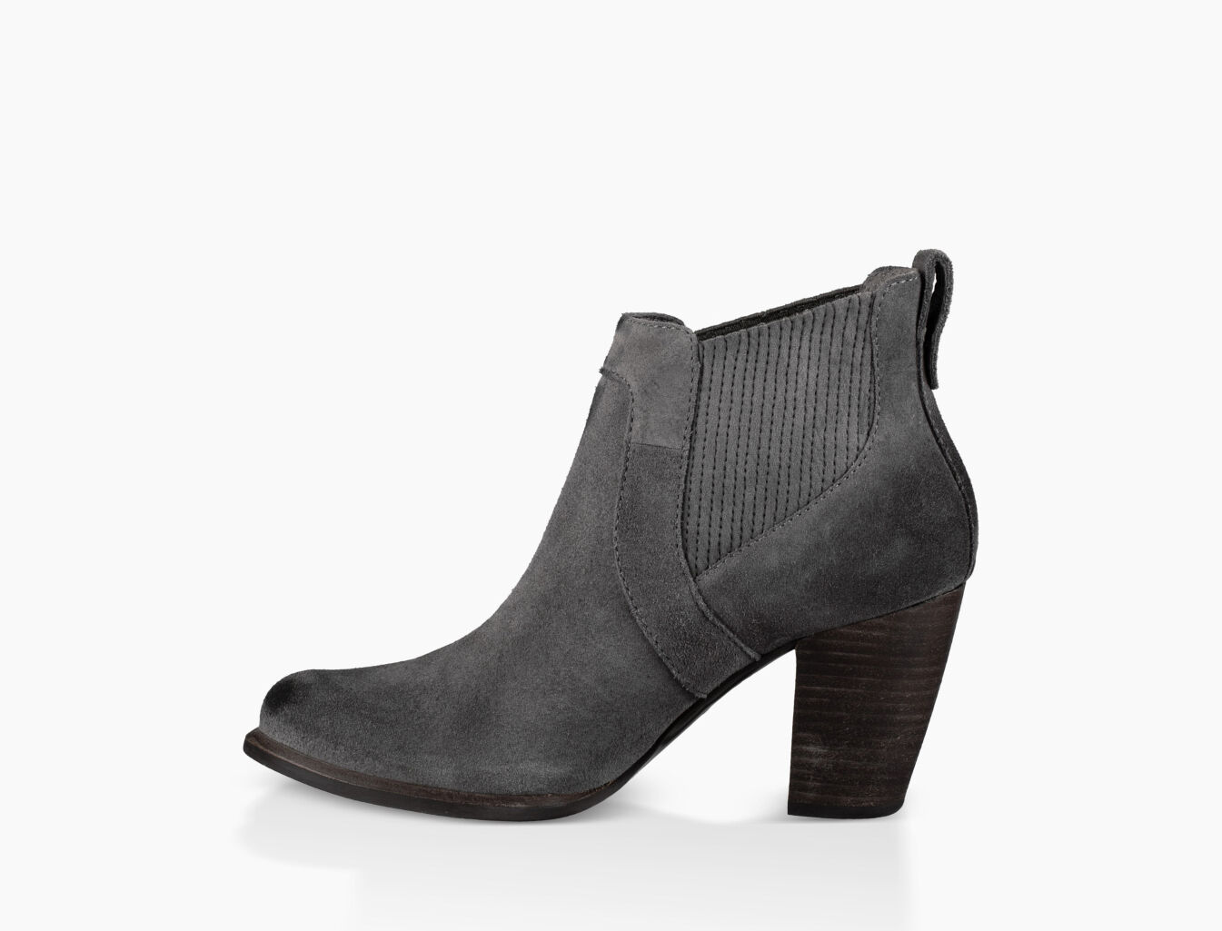 Ugg Cobie Ii Chelsea Boots For Women Ugg Ireland