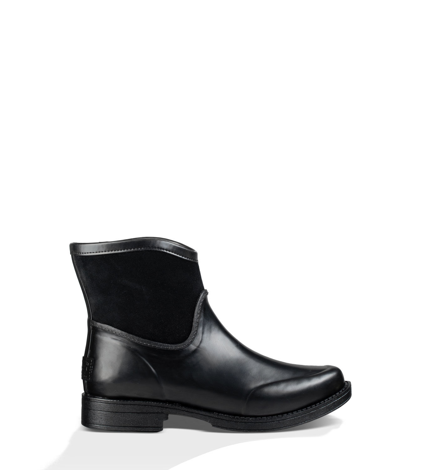 paxton waterproof rain boot