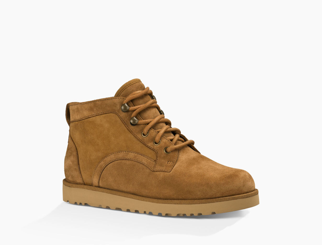 Ugg bethany boots black