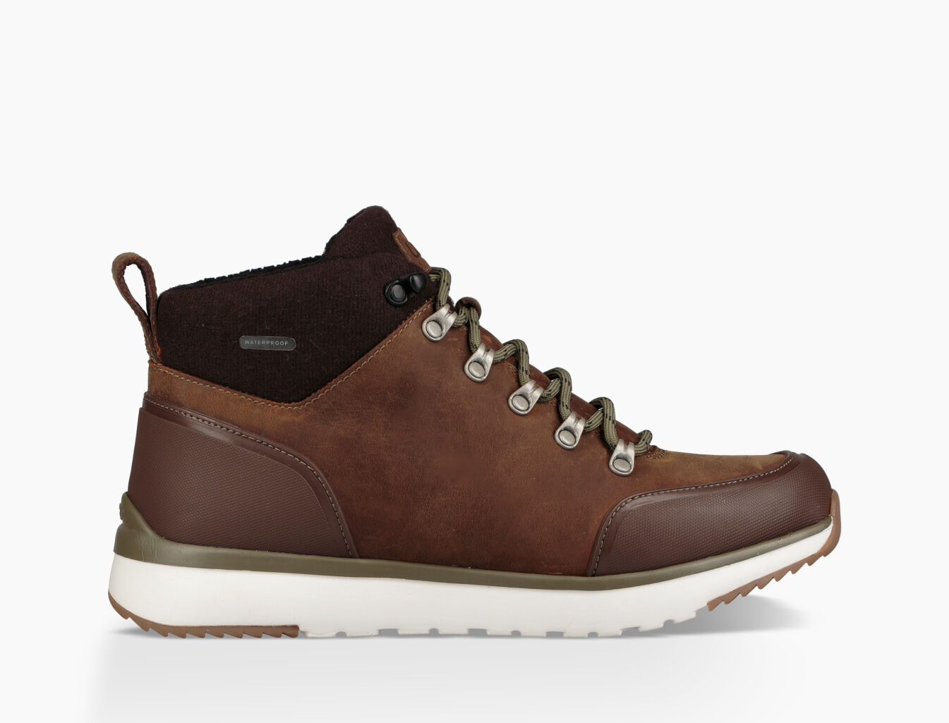 Ugg men's olivert snow boot Clearance