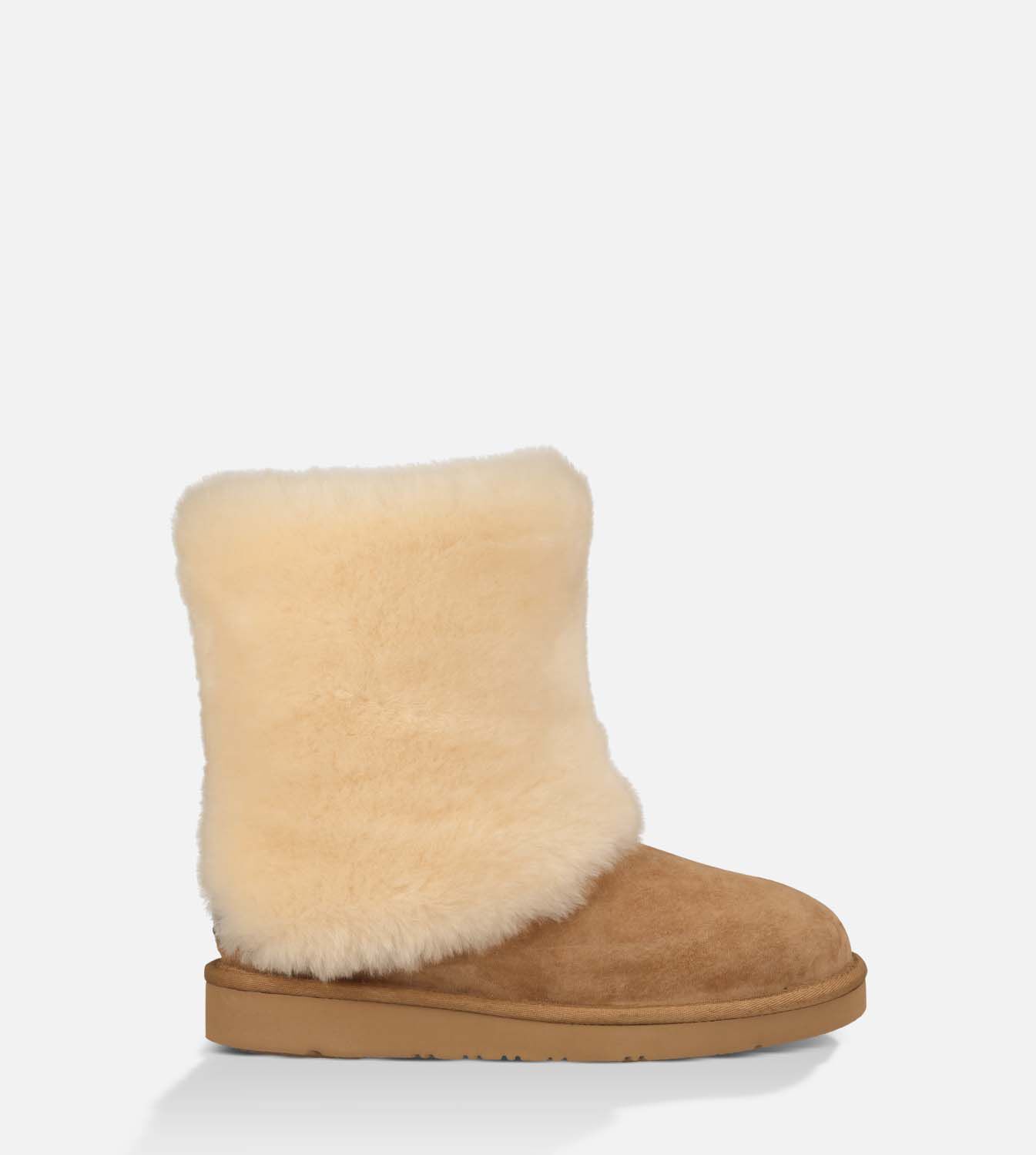 ugg patten boots