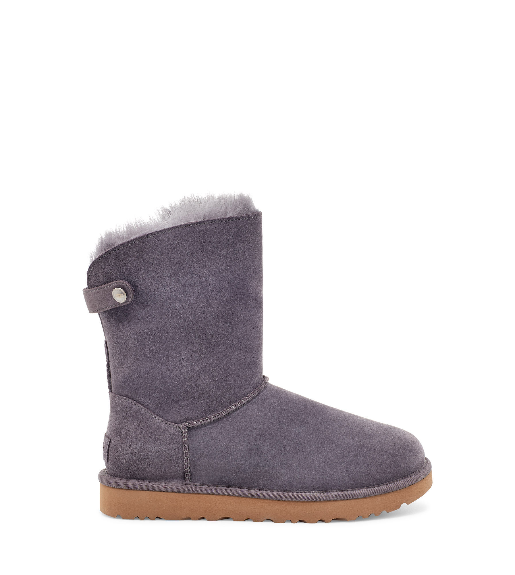 ugg buy online europe