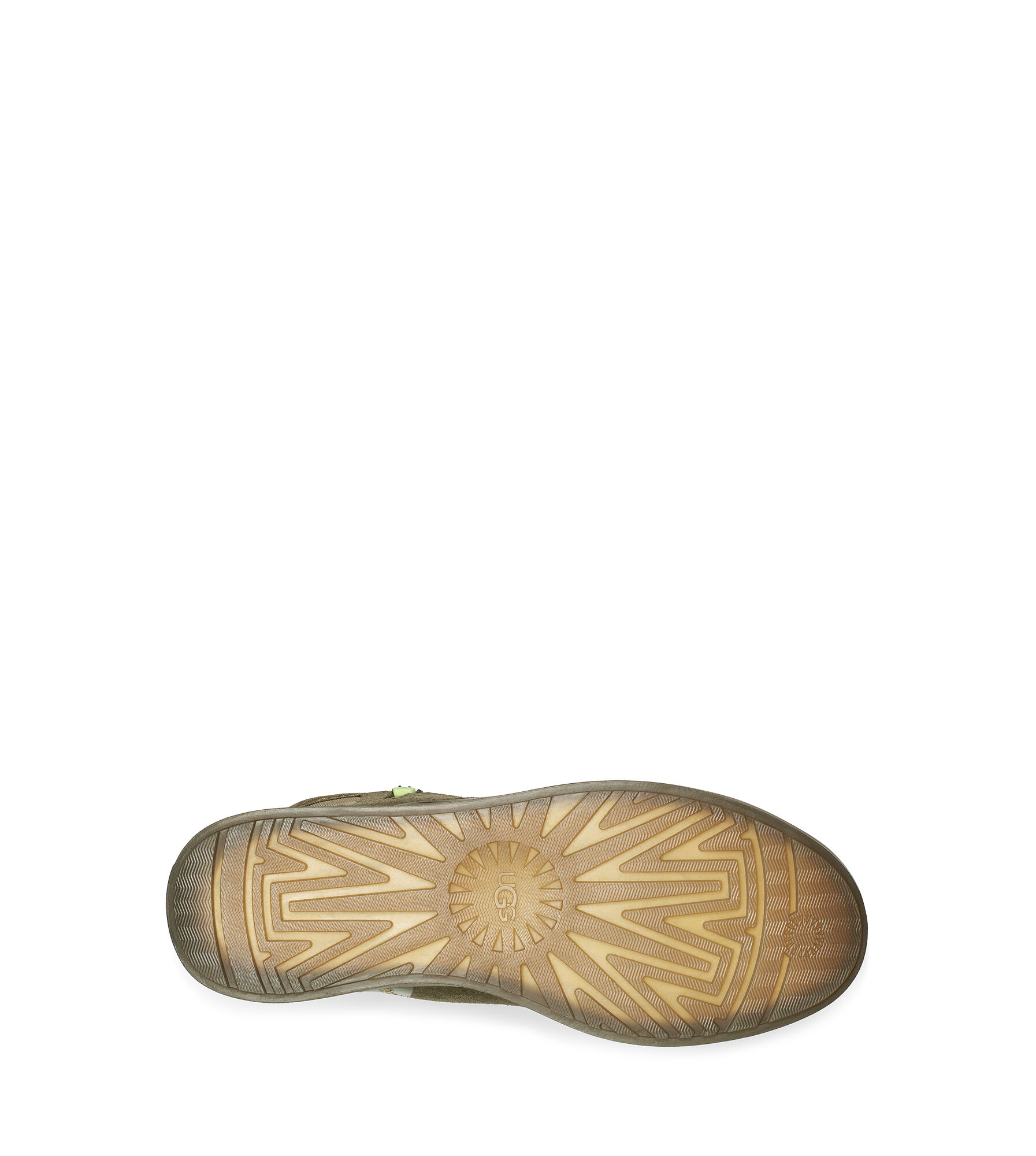 classic tech mini laarzen