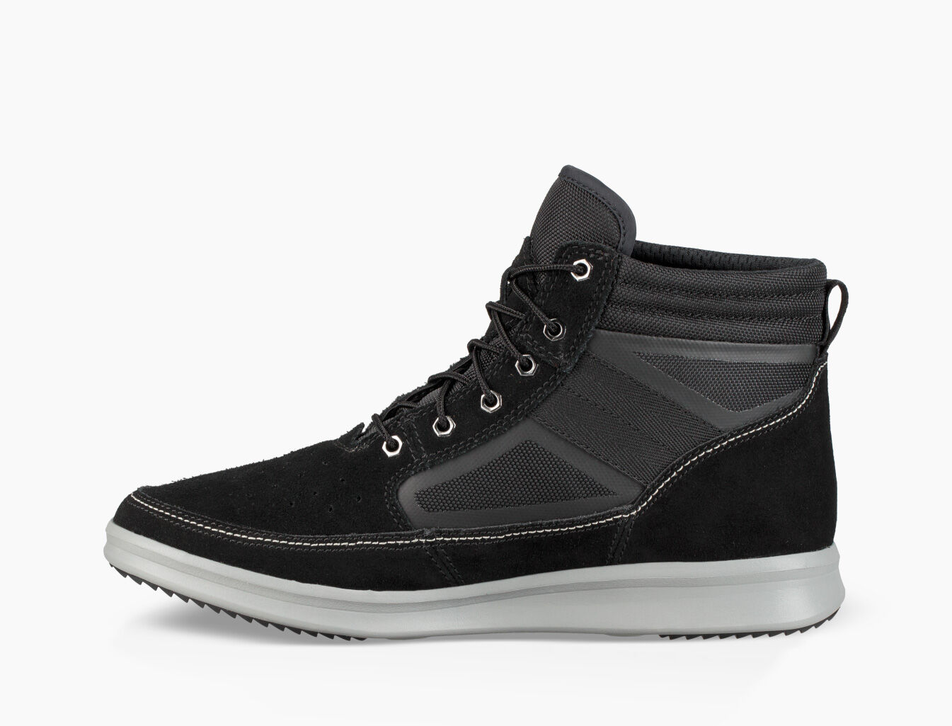 Ugg hepner field boot