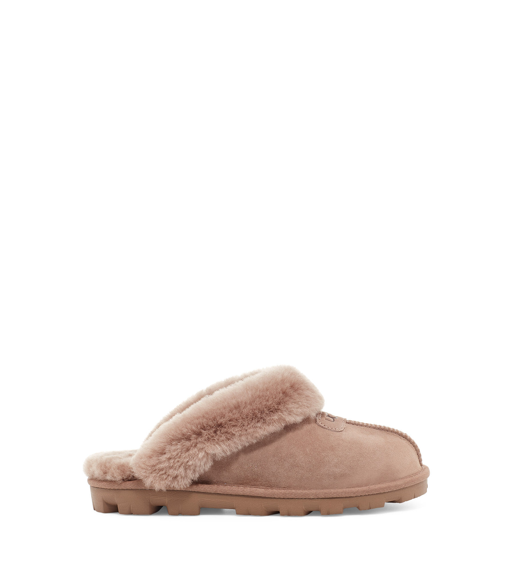 Ugg 5125