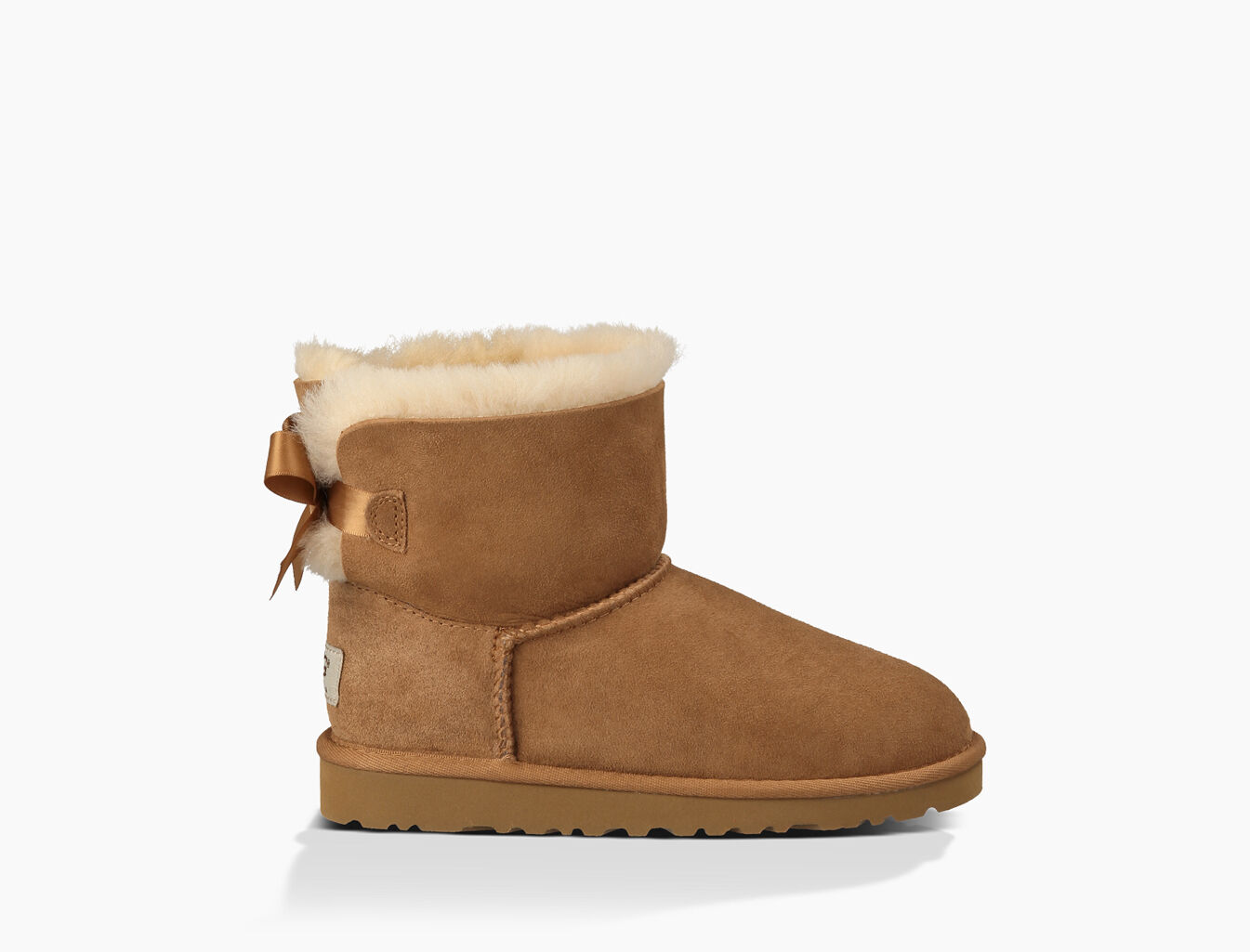knock off bailey bow uggs