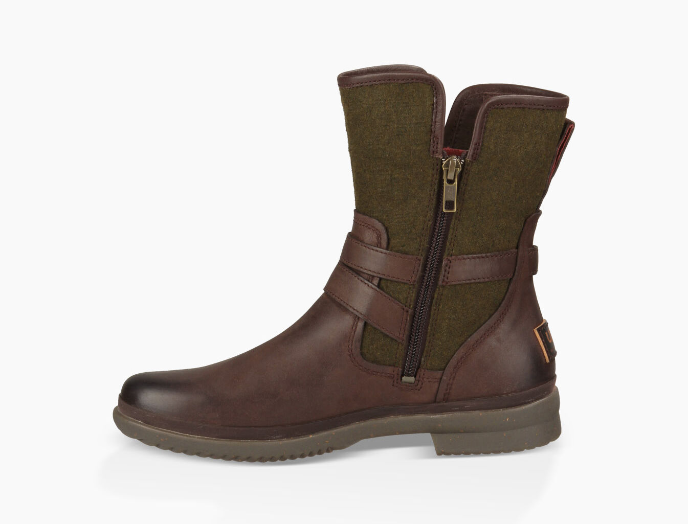 UGG® Simmens Boot for Women | UGG® Ireland