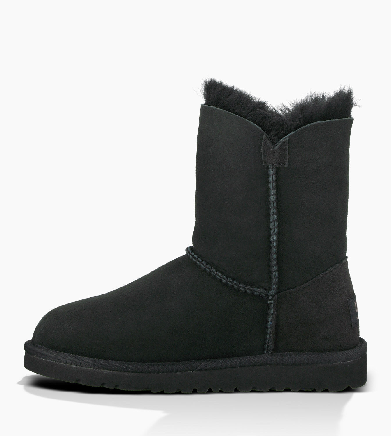 ugg 5991