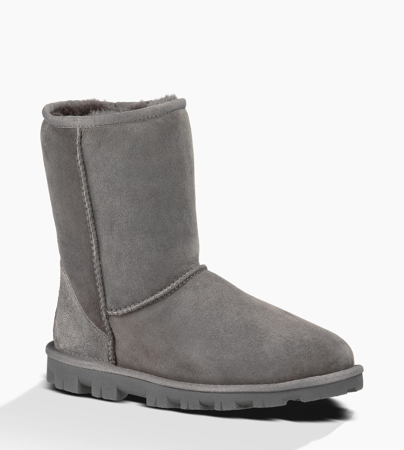 Ugg essential Clearance