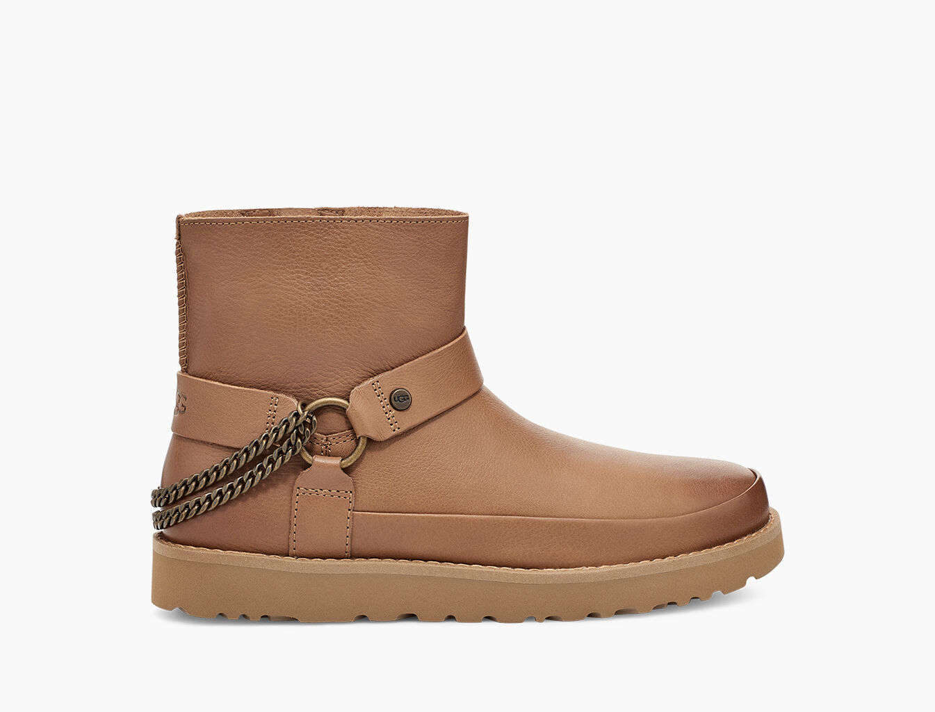 ugg kit de nettoyage ugg kit de nettoyage
