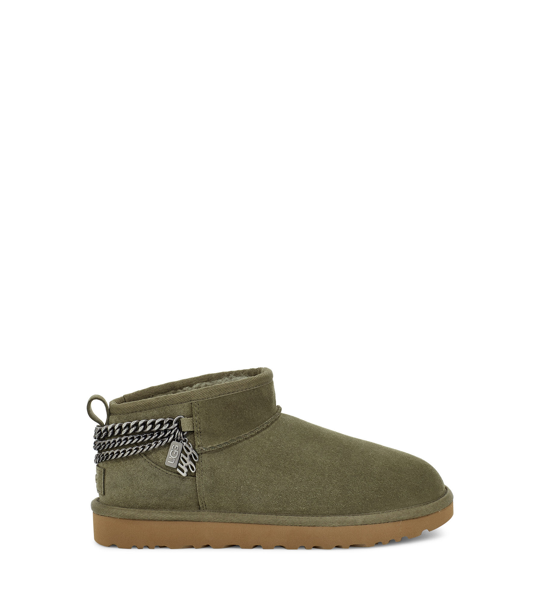 ugg nouvelle collection 2018