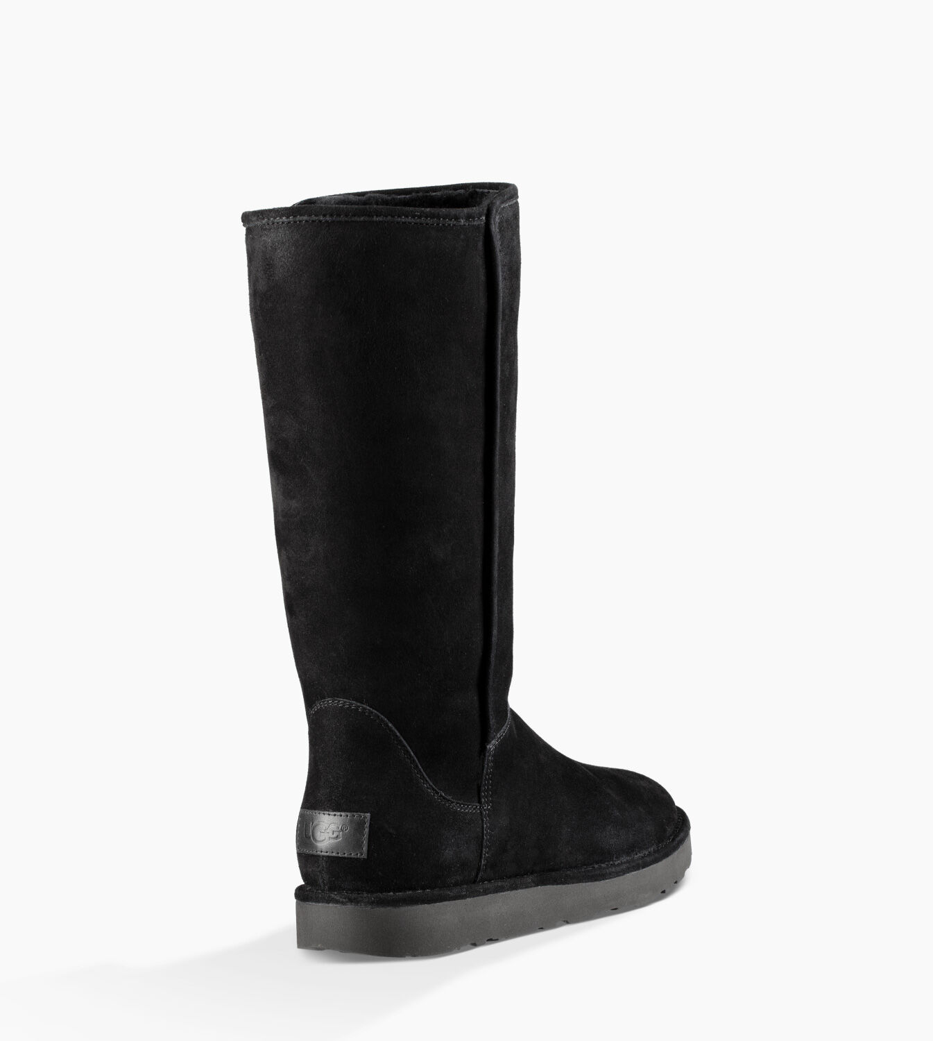 UGG® Abree II Classic Boot for Women UGG® UK
