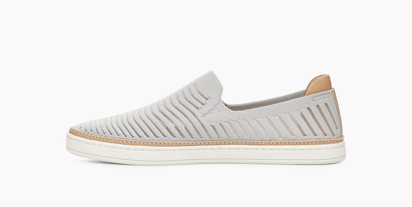ugg sammy breeze slip on