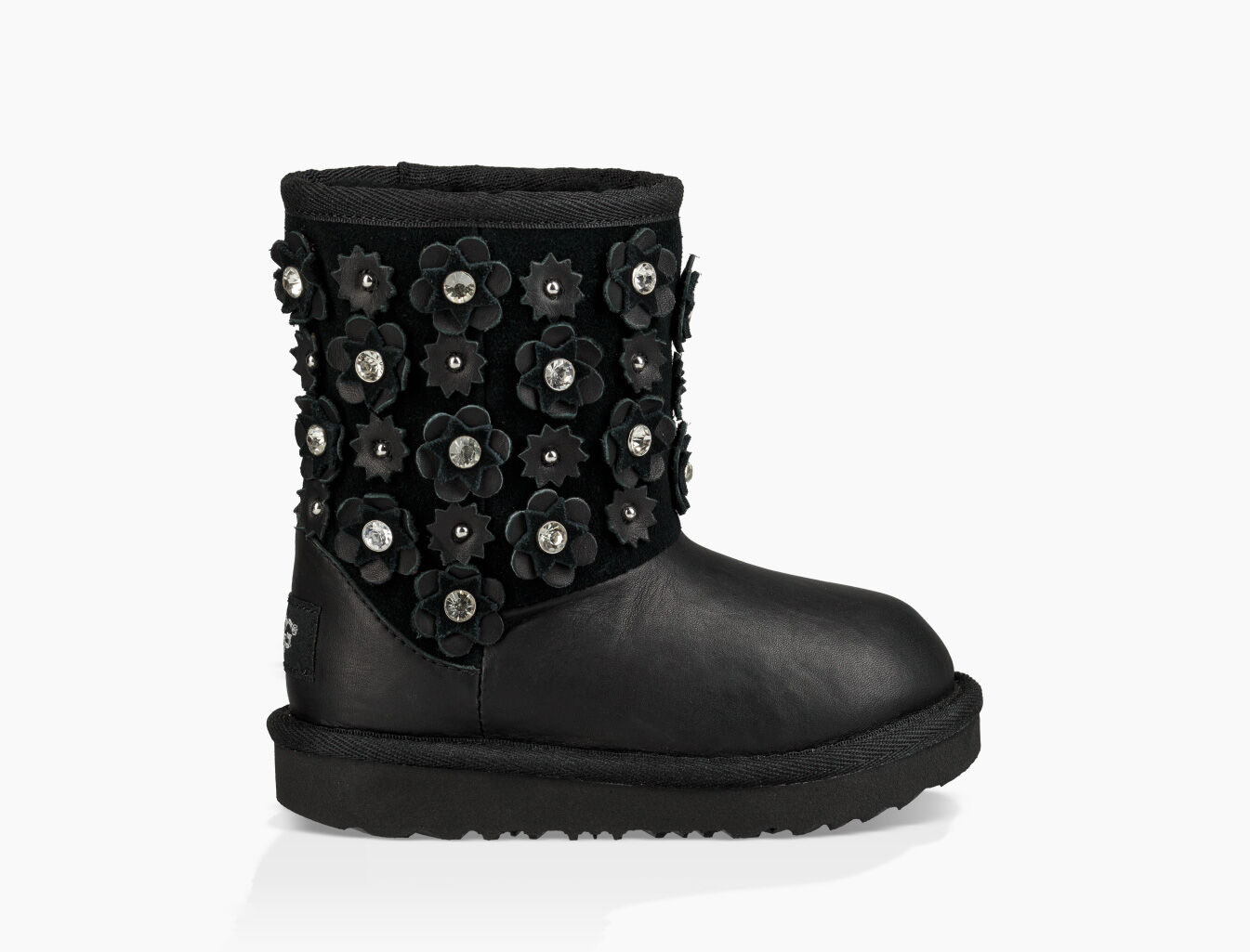 UGG® Classic Short II Petal Boots for 