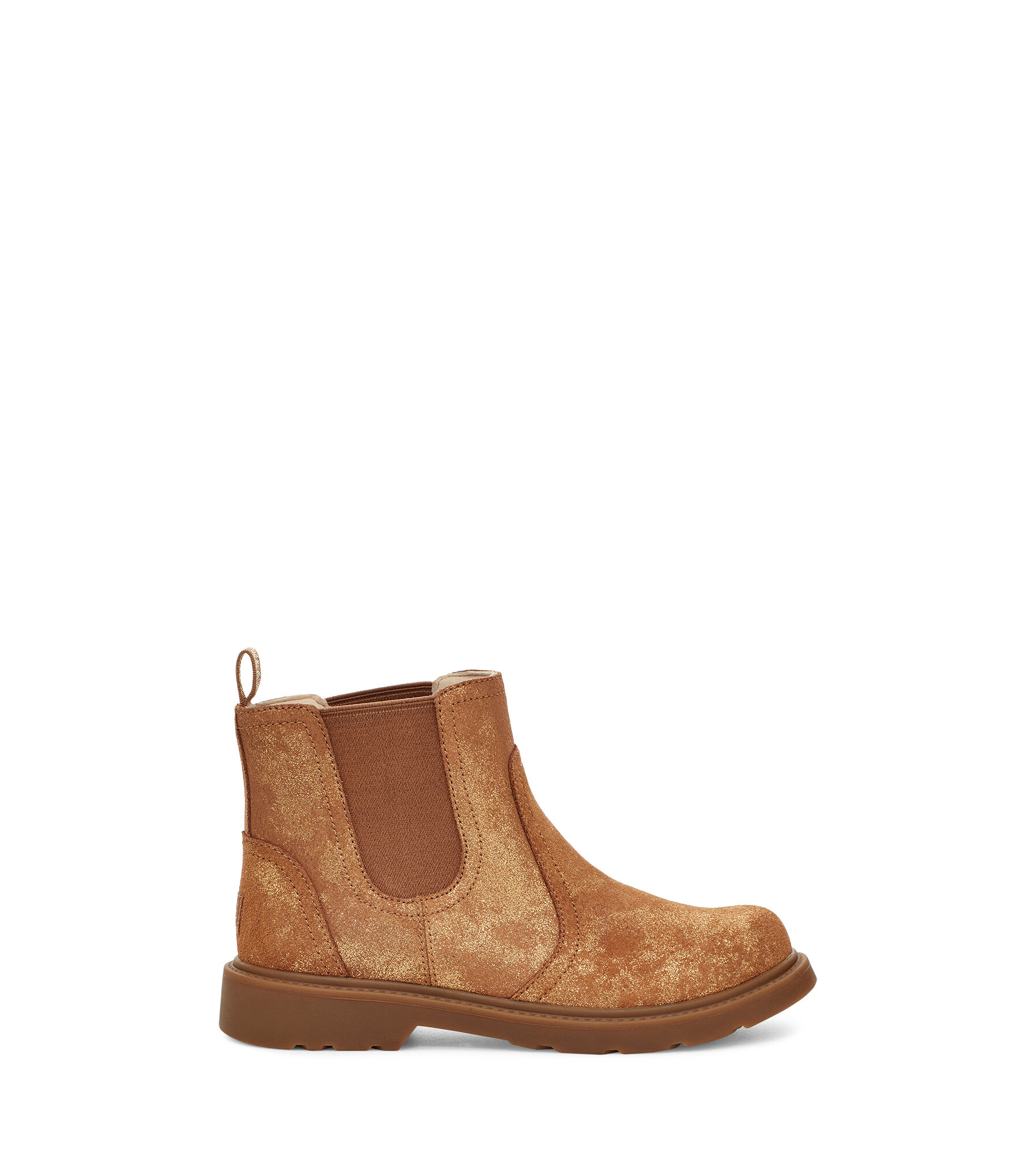 ugg outlet kids