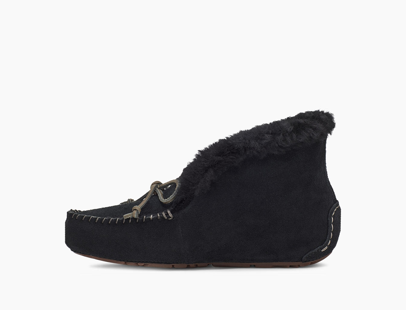 ugg alena black