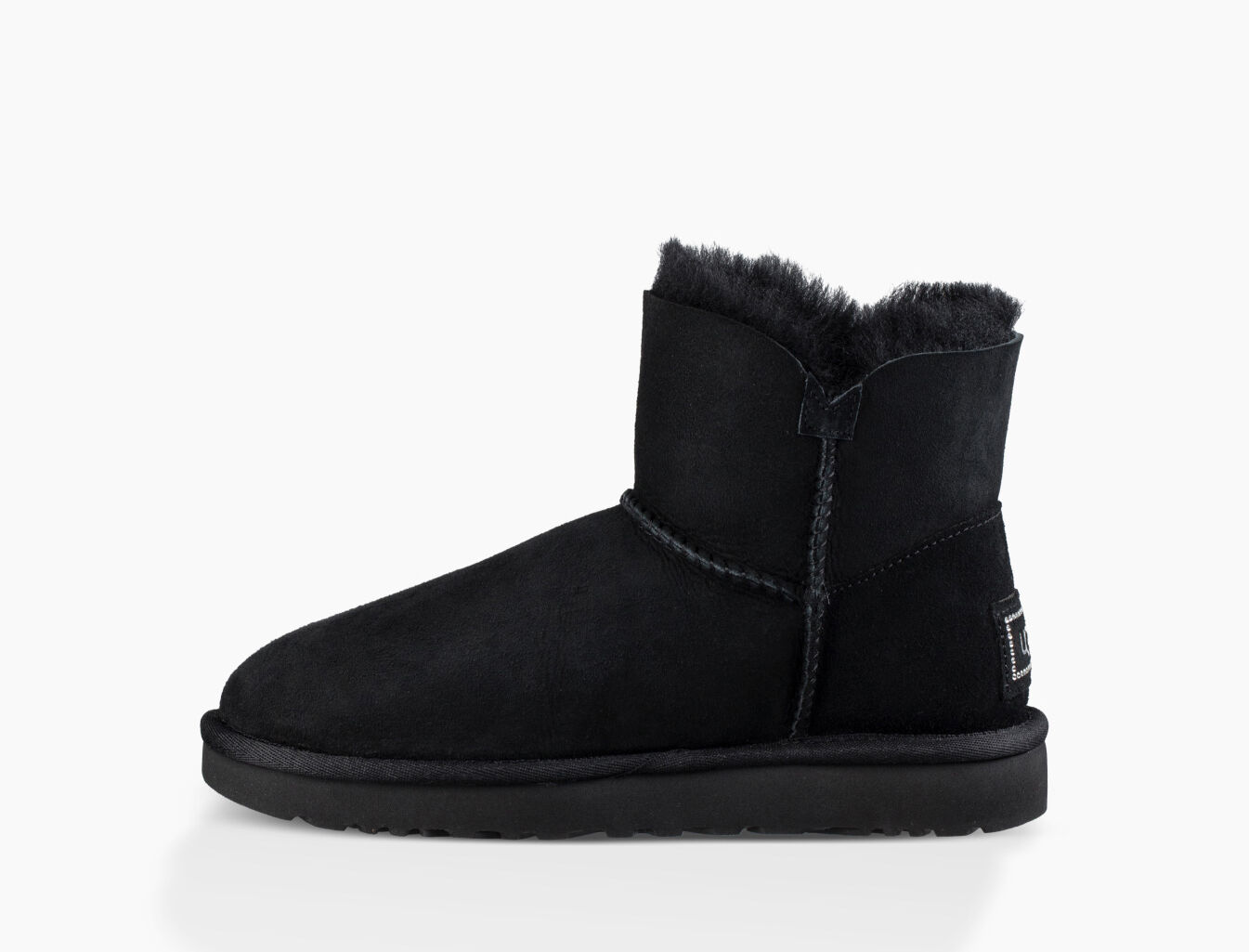 ugg bailey button swarovski