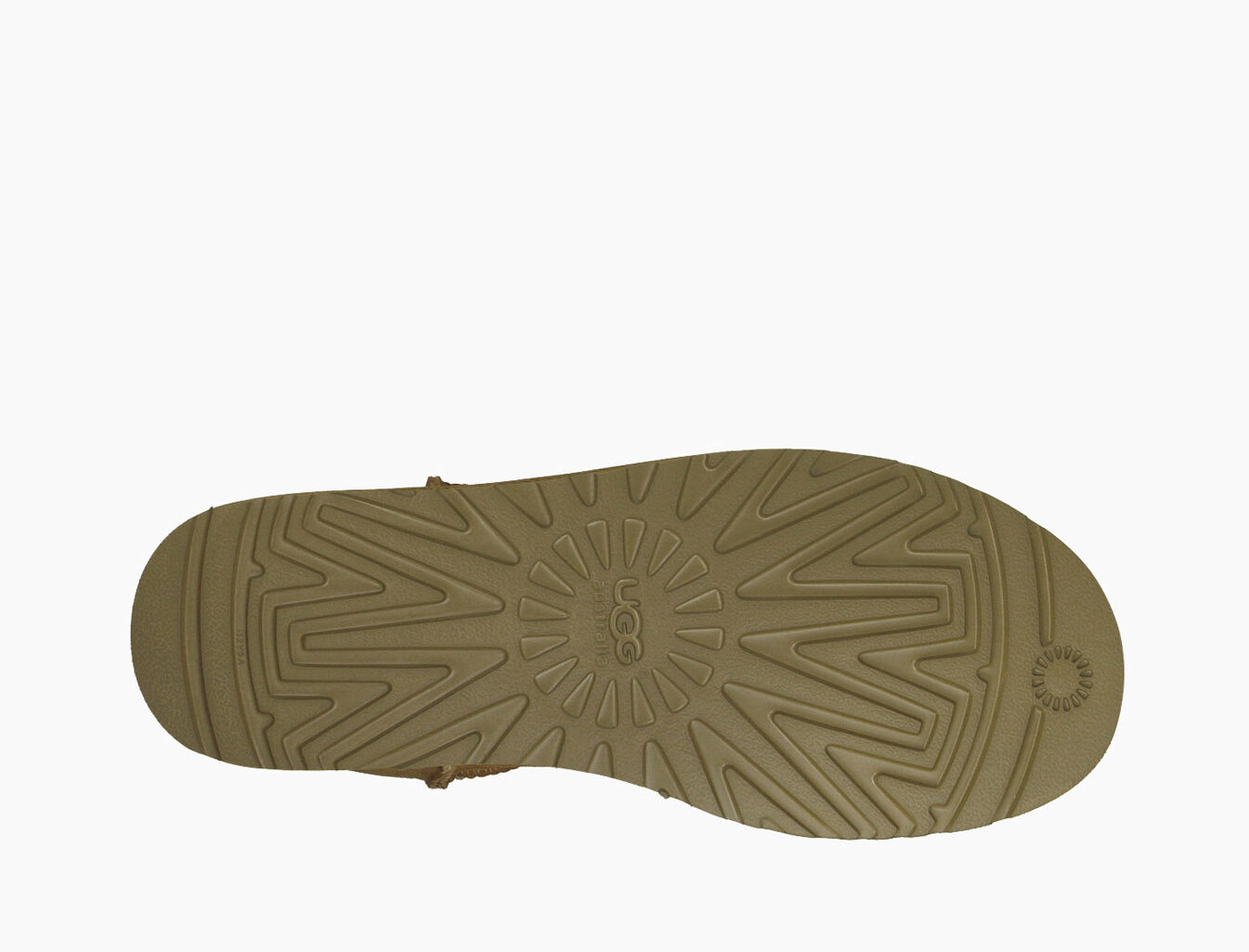 ugg 1002072