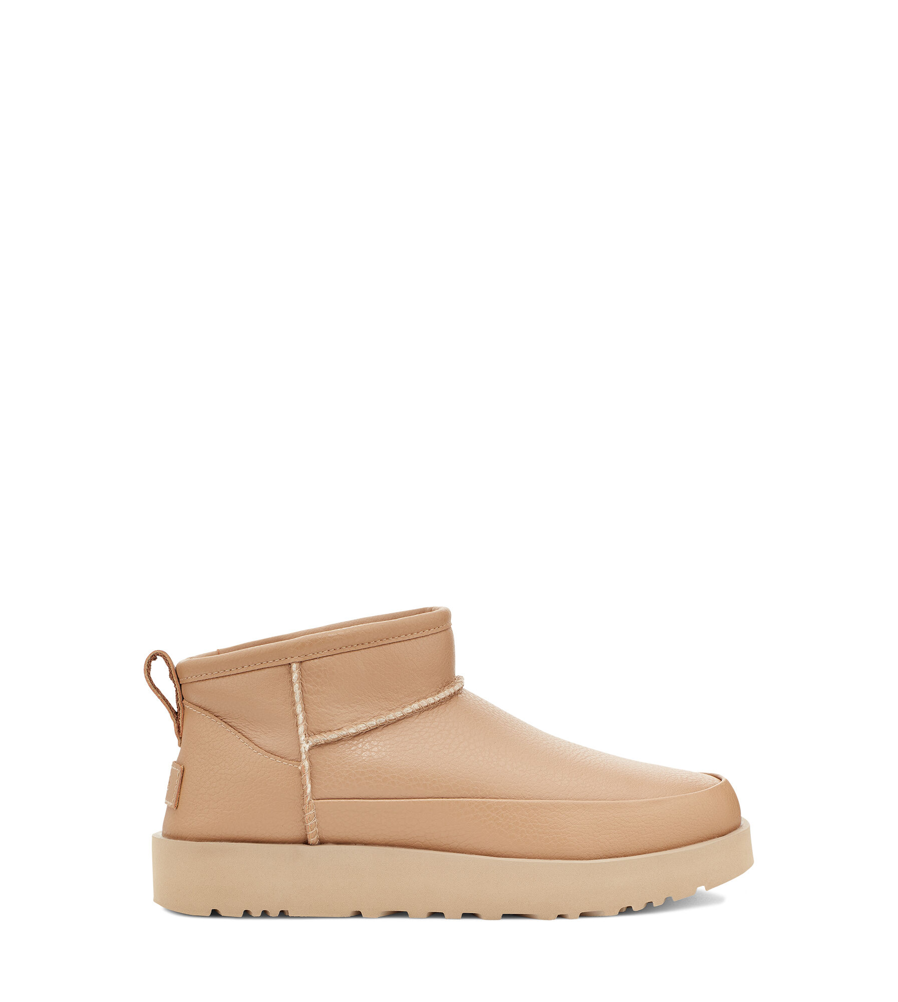 ugg boots size 10 uk
