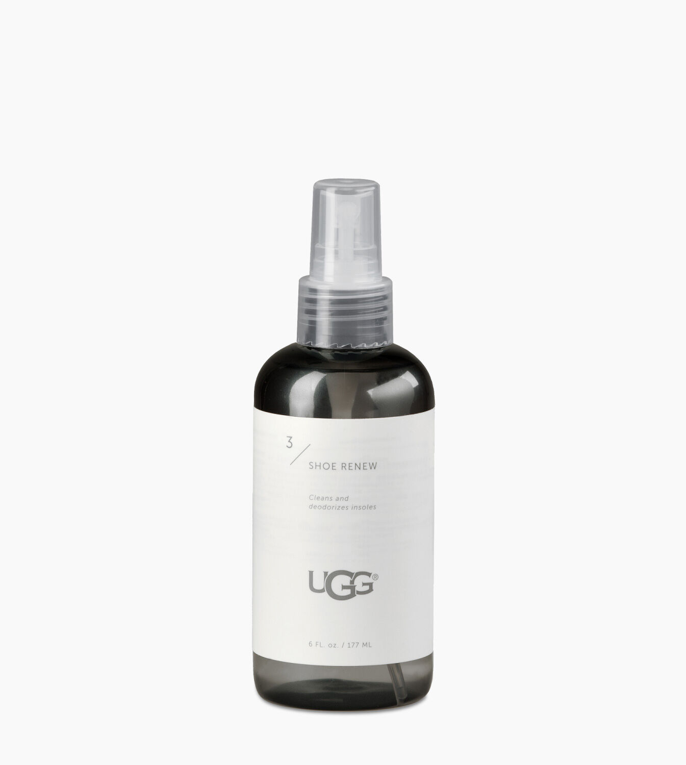 UGG® Shoe Renew for Home | UGG® UK