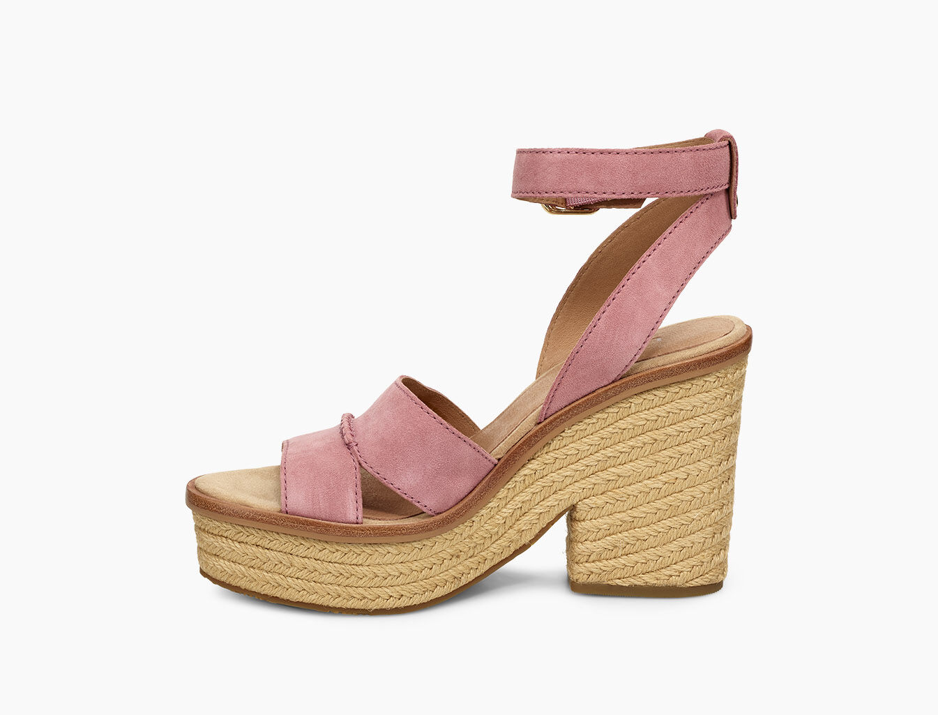 ugg carine sandal