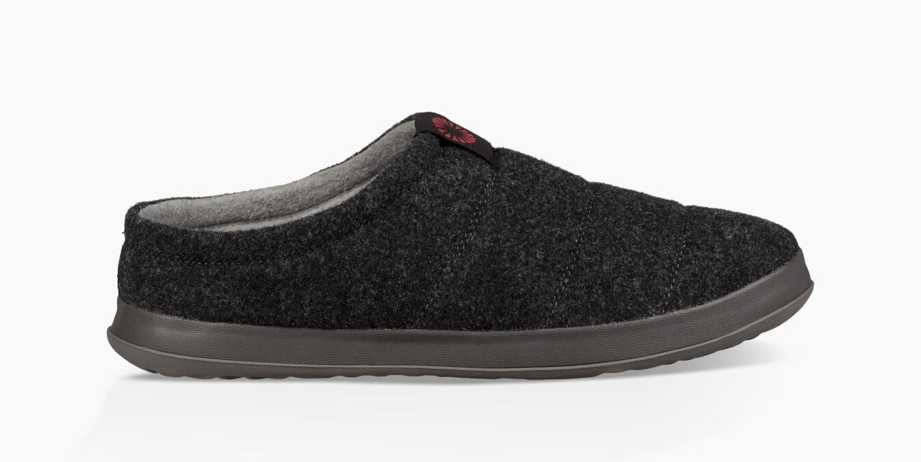 mens ugg slippers ireland