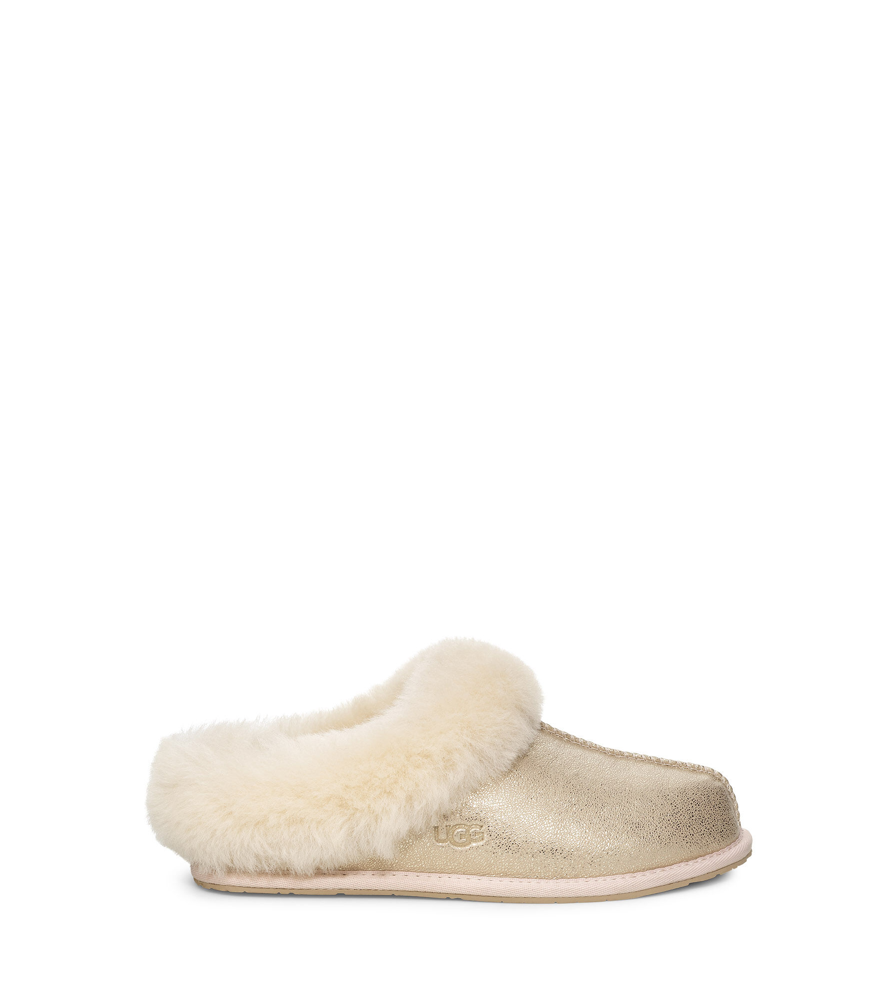 ugg moraene slippers uk