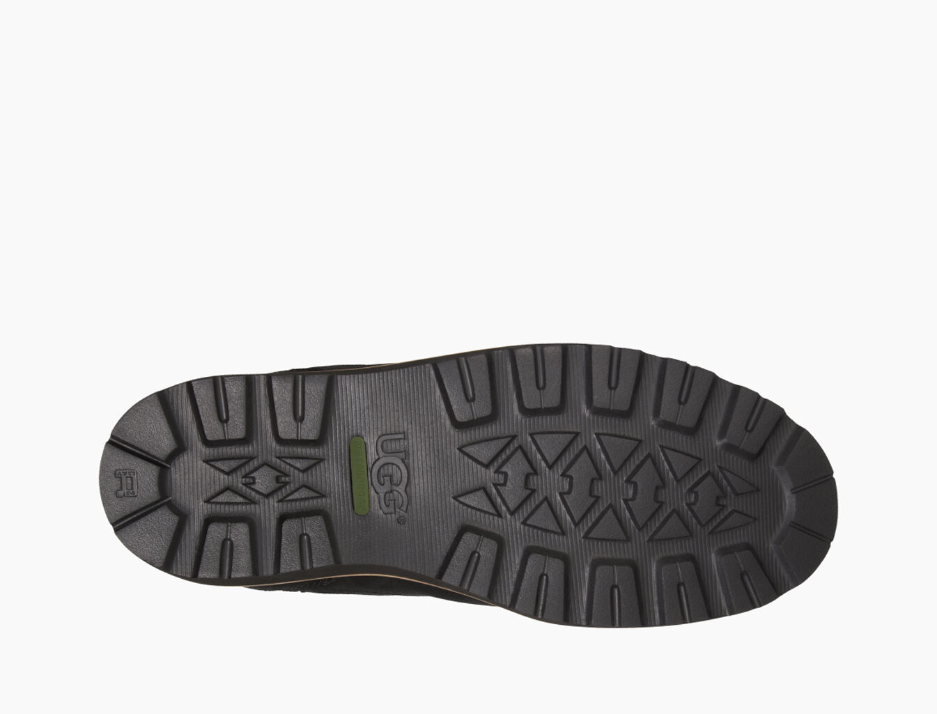 Ugg hendren tall clearance