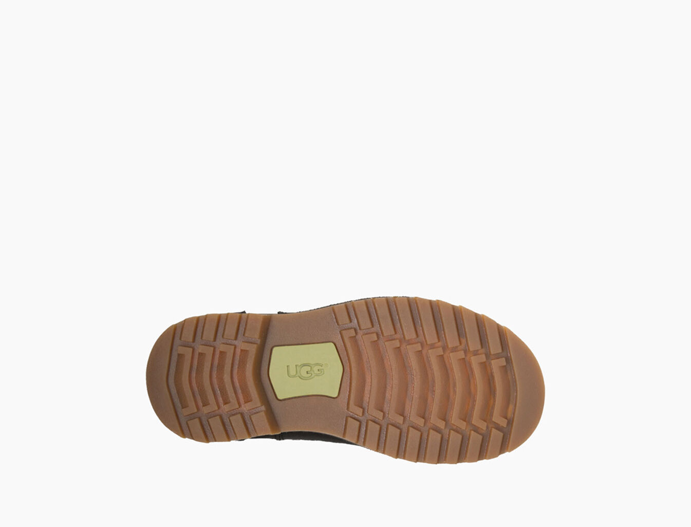 ugg callum boots black