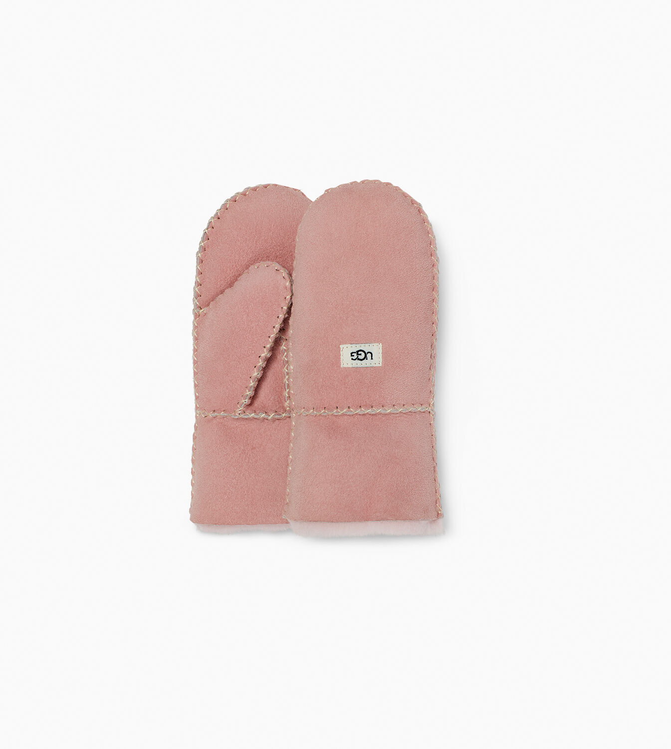 ugg handschuhe