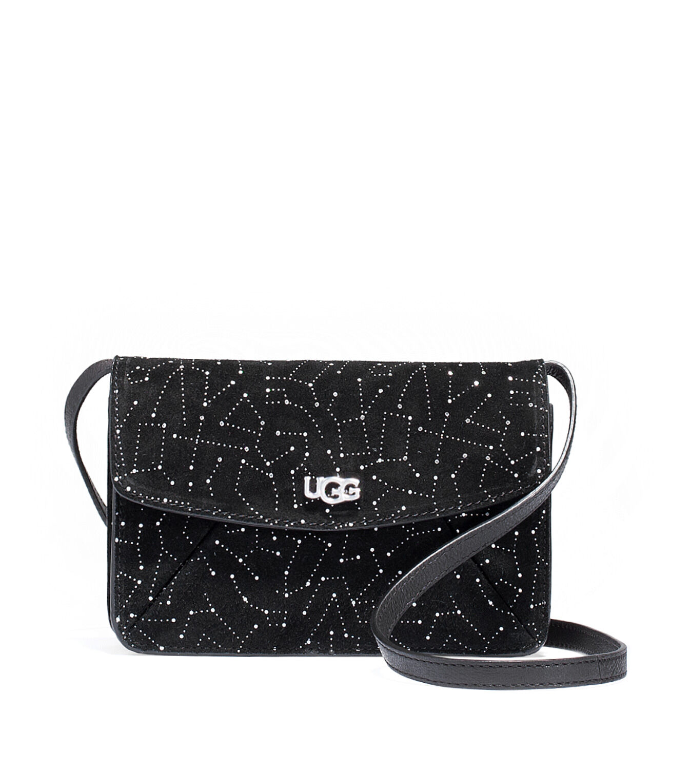 uggs handbags