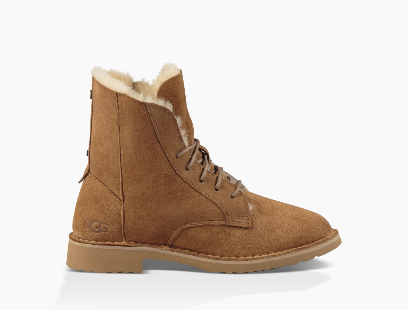 UGG® Quincy Classic Boots for Women 