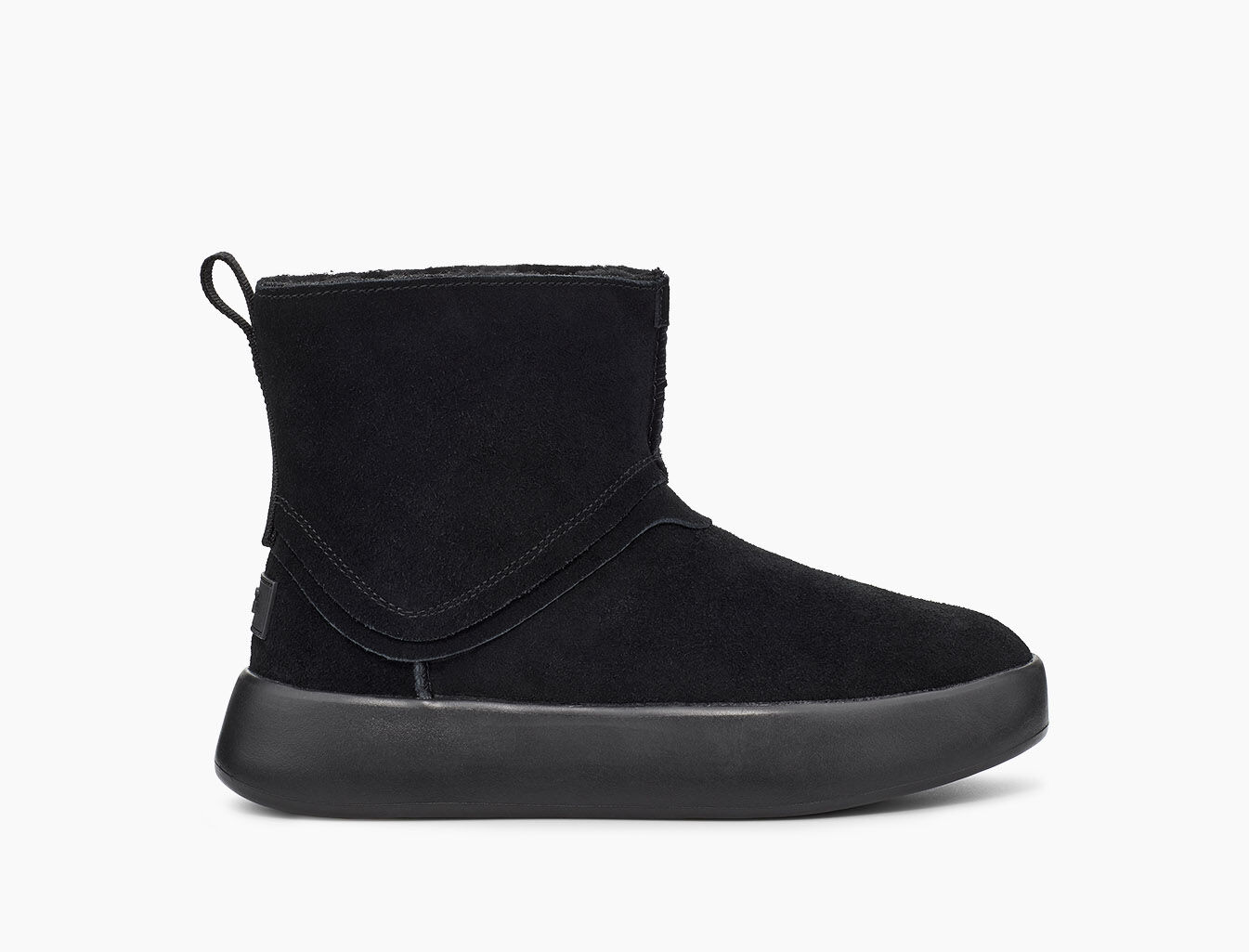 ugg classic boom ugg classic boom