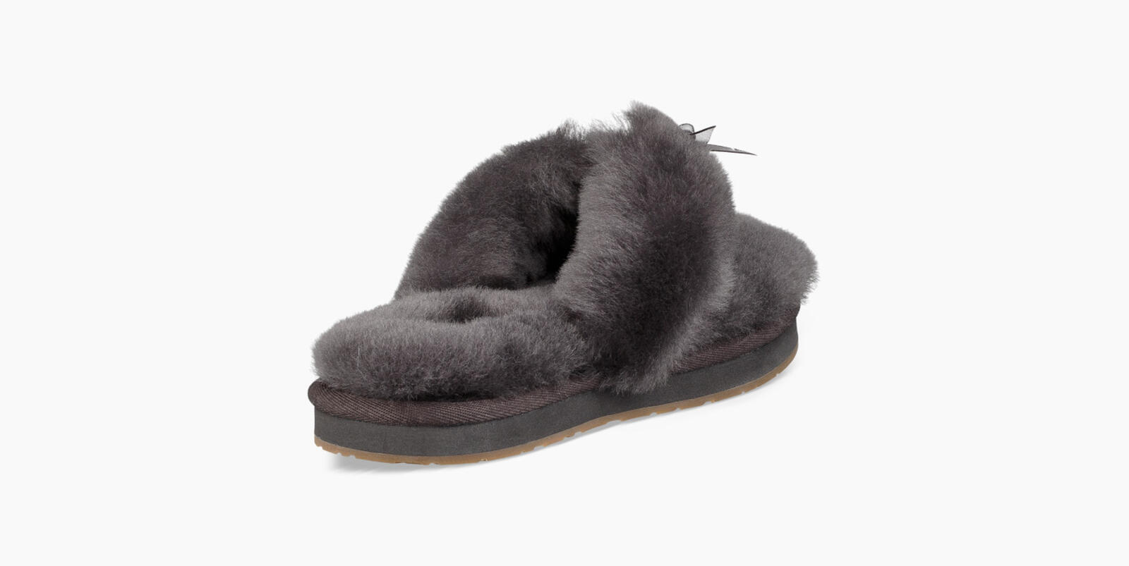 UGG® Fluff Flip Flop III for Women | UGG® UK