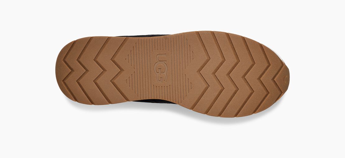UGG® ReTrainer for Women | UGG® UK