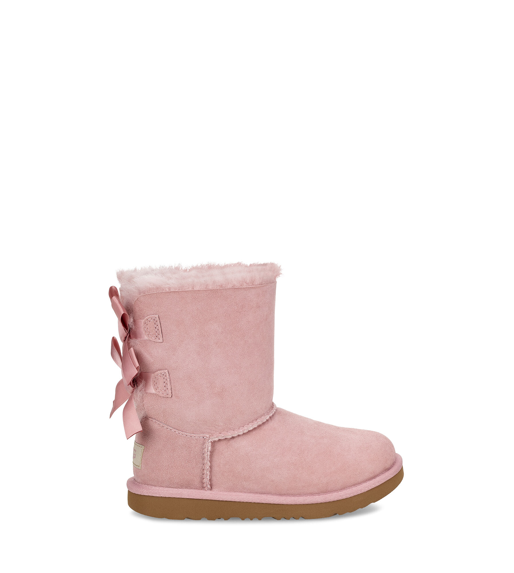 ugg bambina 26