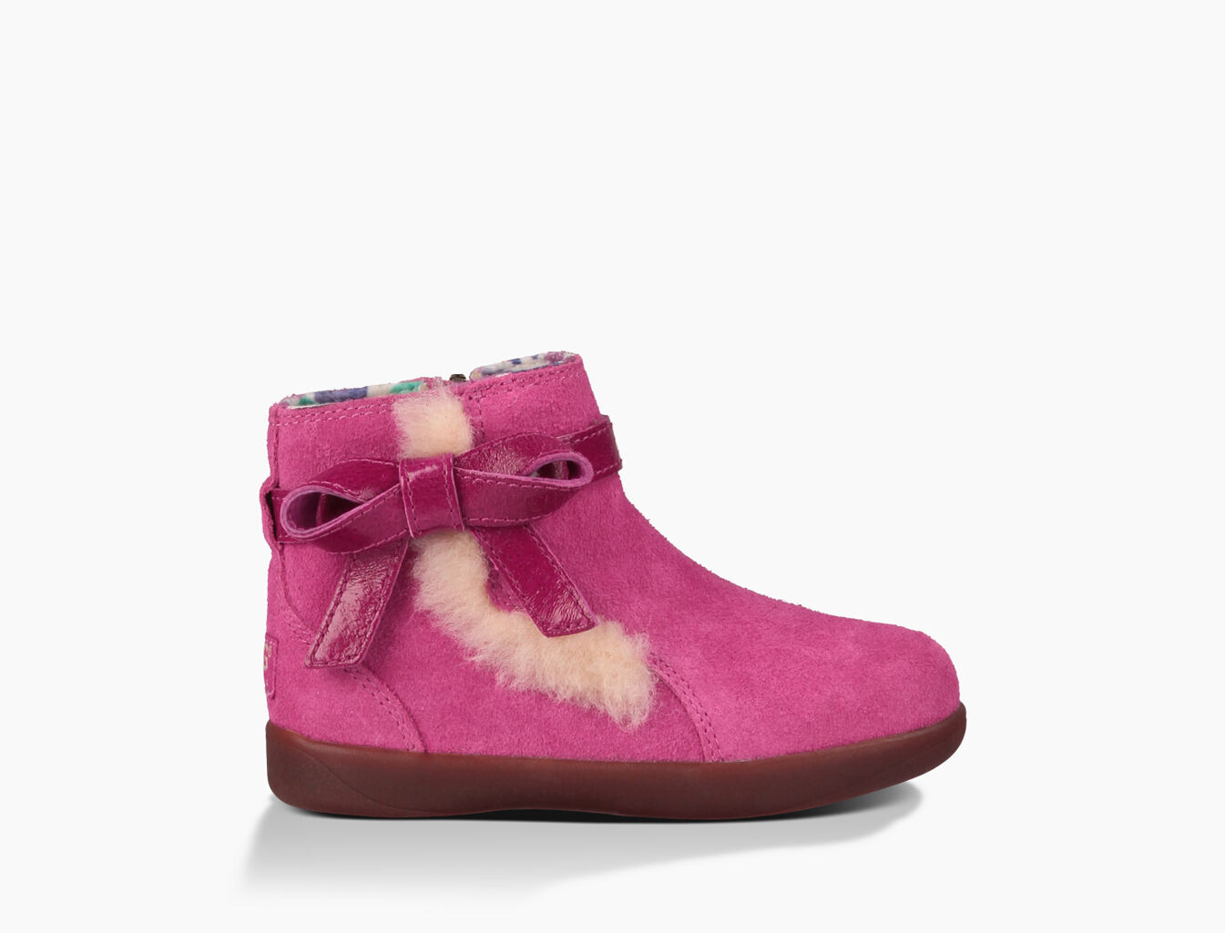 libbie ugg boots