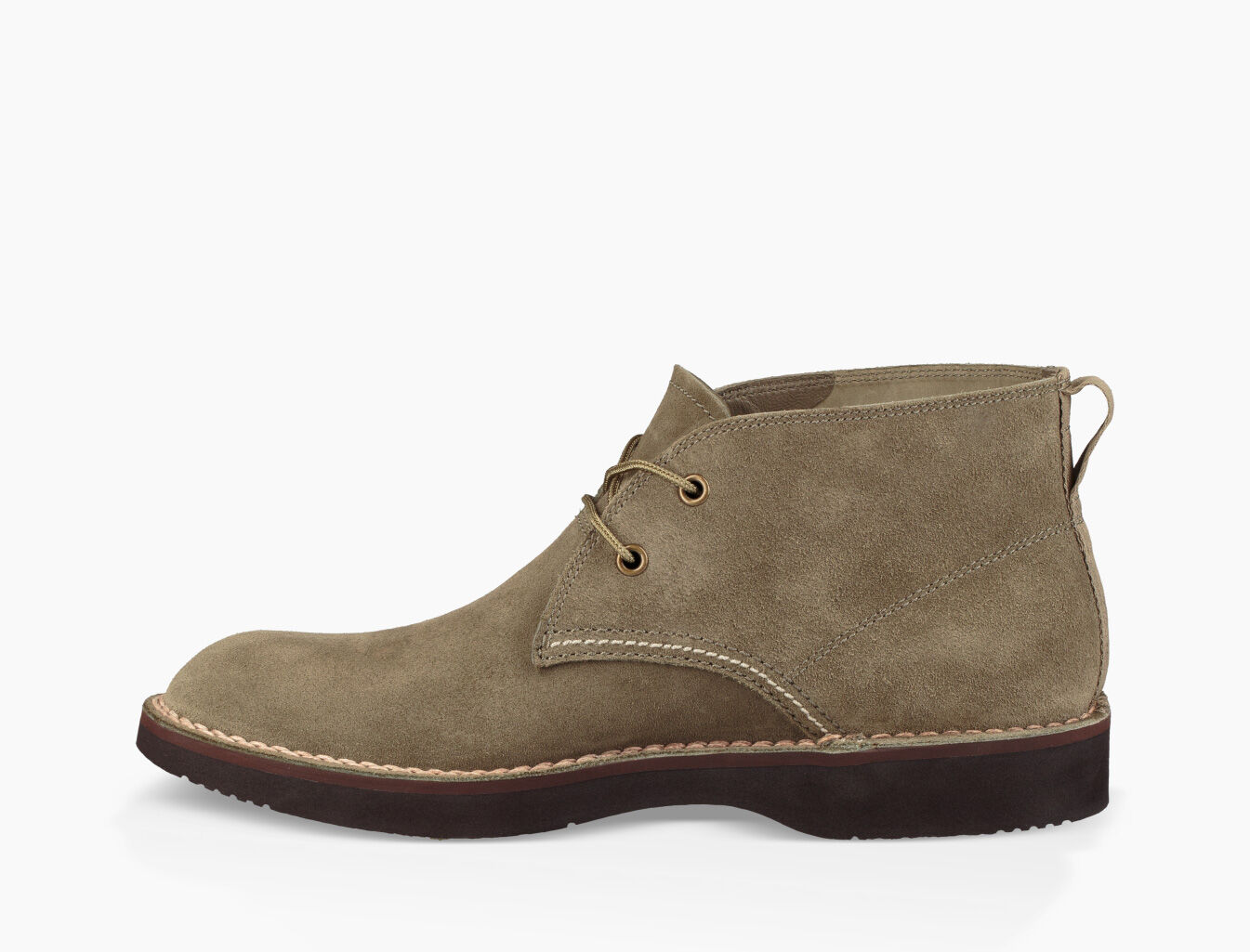 ugg camino chukka boot