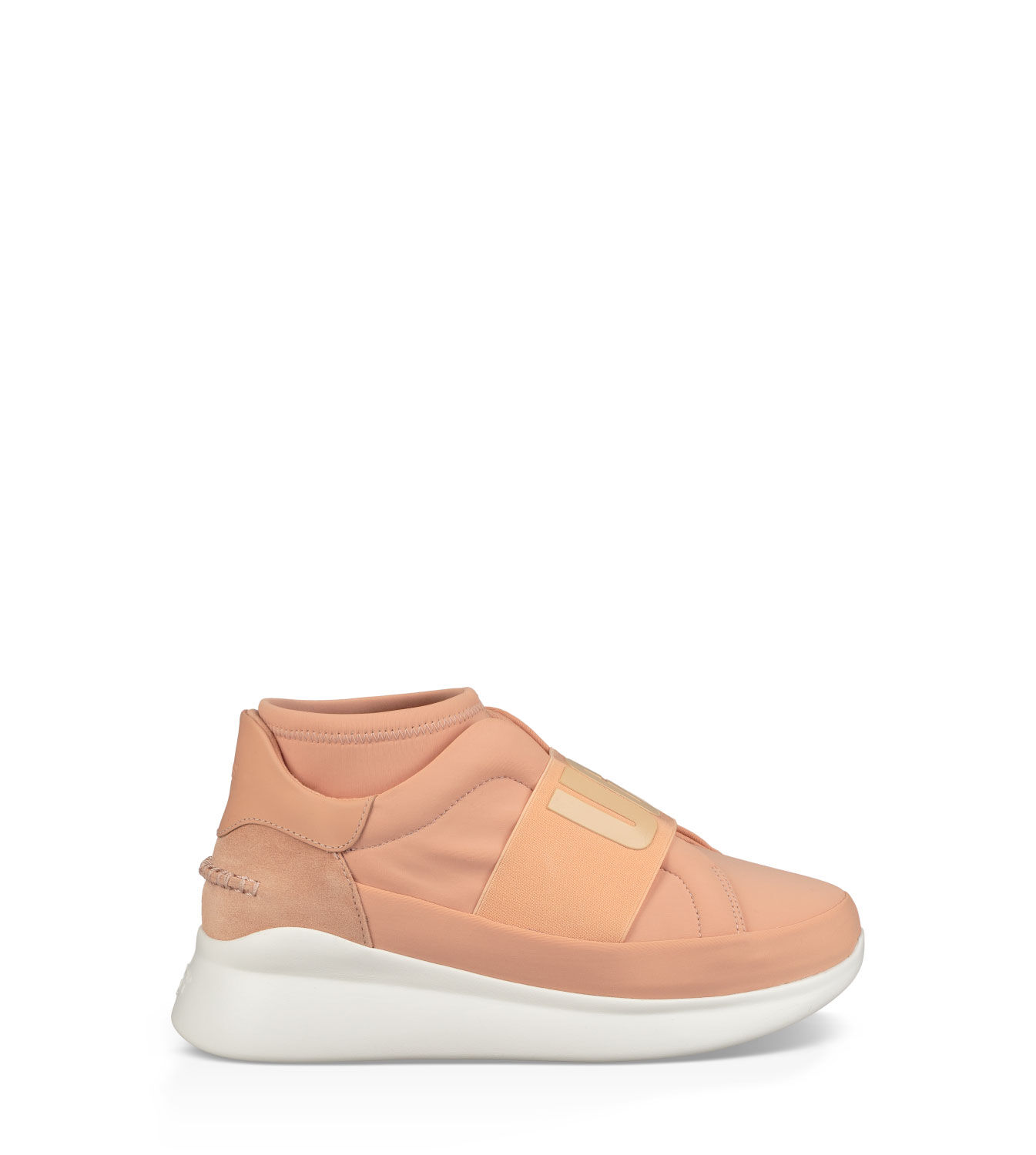 ugg neutra sneaker review