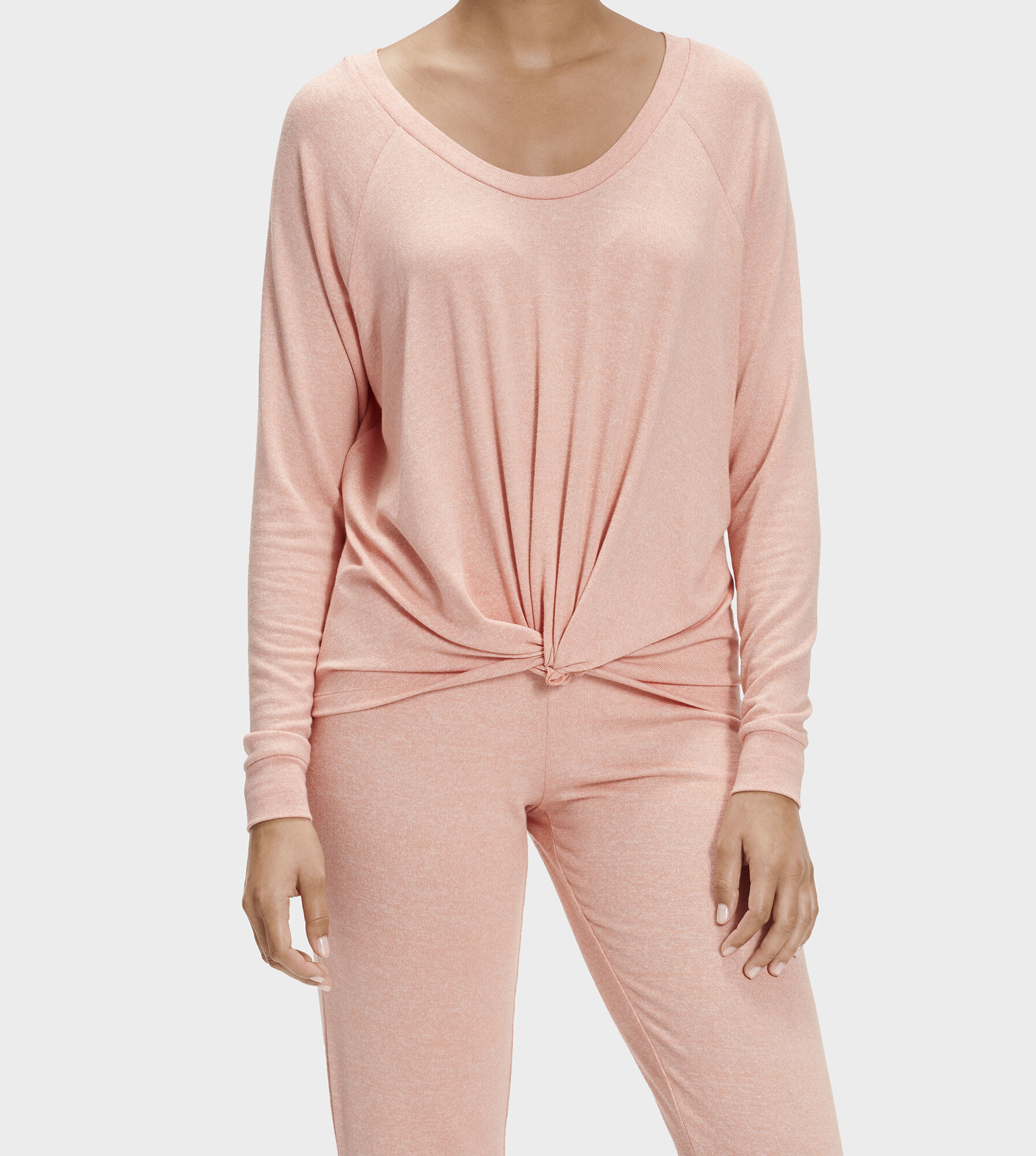 celestial dreams pajamas